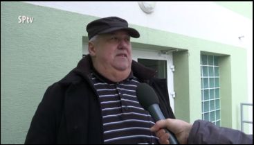 SPORT Női Foci